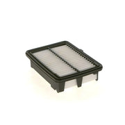 Bosch Engine Air Filter F 026 400 384