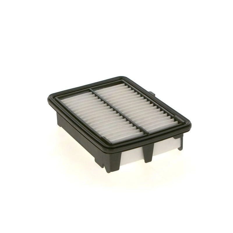 Bosch Engine Air Filter F 026 400 384