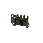 Bosch Ignition Coil Pack 0 986 221 004