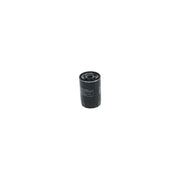 Bosch Engine Oil Filter 0 451 103 314
