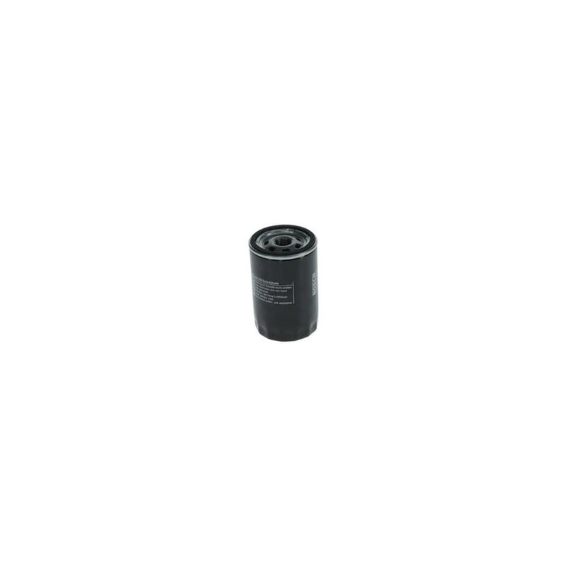Bosch Engine Oil Filter 0 451 103 314