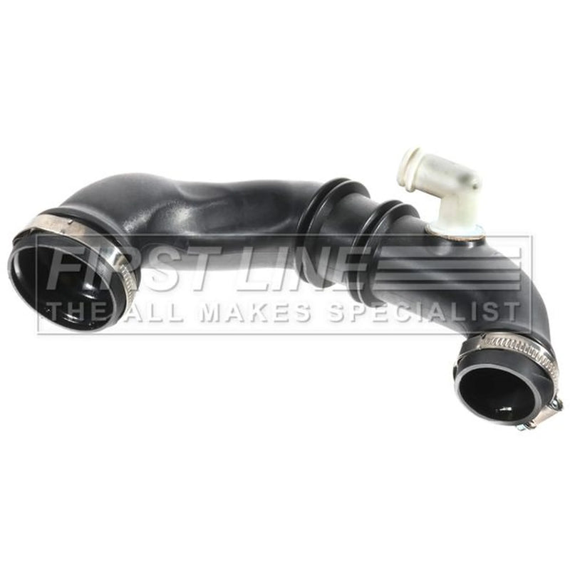 First Line Intercooler Turbo Charge Air Hose FTH1761