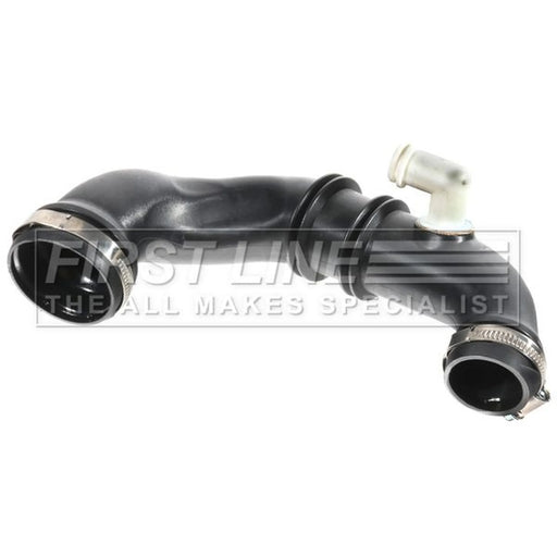 First Line Intercooler Turbo Charge Air Hose FTH1761