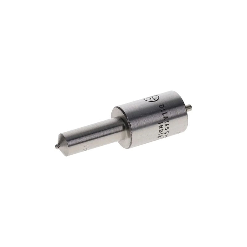 Bosch Diesel Injector Nozzle Tip 0 433 271 696