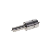 Bosch Diesel Injector Nozzle Tip 0 433 271 696