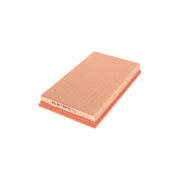 Bosch Engine Air Filter 1 457 433 740