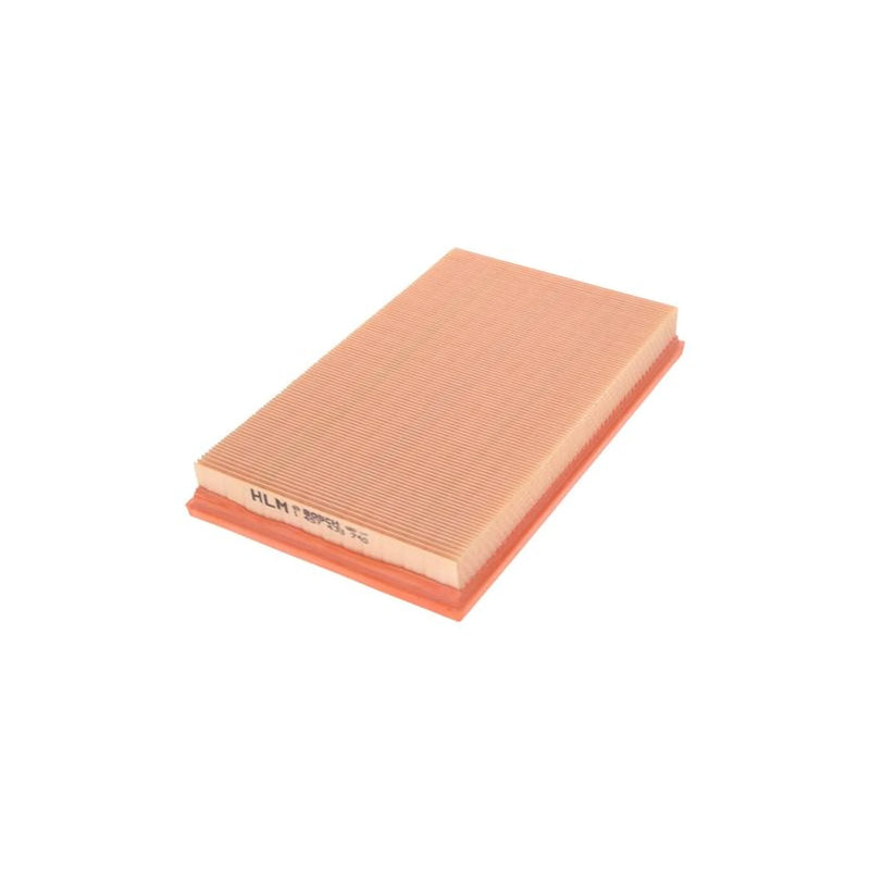 Bosch Engine Air Filter 1 457 433 740