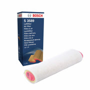 Bosch Engine Air Filter 1 457 433 589