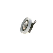 Bosch Car Horn Signal Unit 0 320 223 027