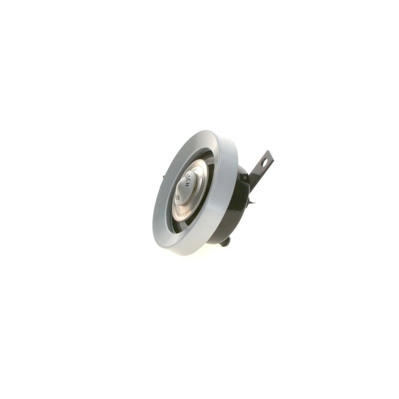 Bosch Car Horn Signal Unit 0 320 223 027