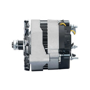 Hella Car Alternator 12V 8EL 015 643-381