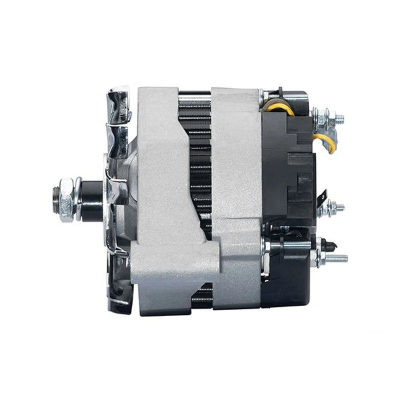 Hella Car Alternator 12V 8EL 015 643-381