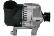 Hella 8EL 012 429-361 Alternator