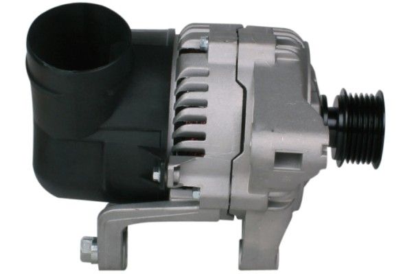 Hella 8EL 012 429-361 Alternator