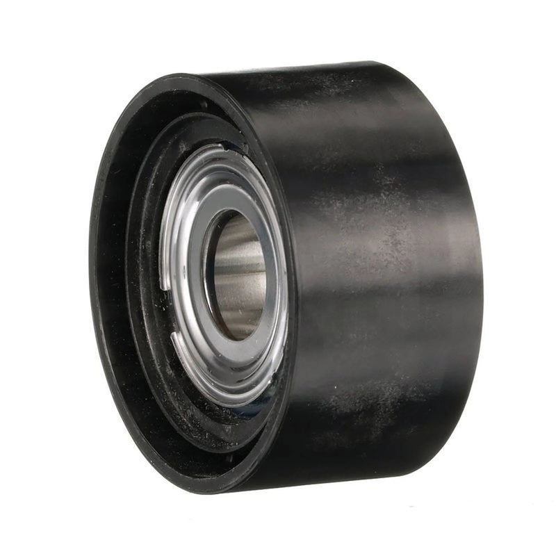 Gates V-Ribbed Belt Deflection/Guide Pulley Upper T36849