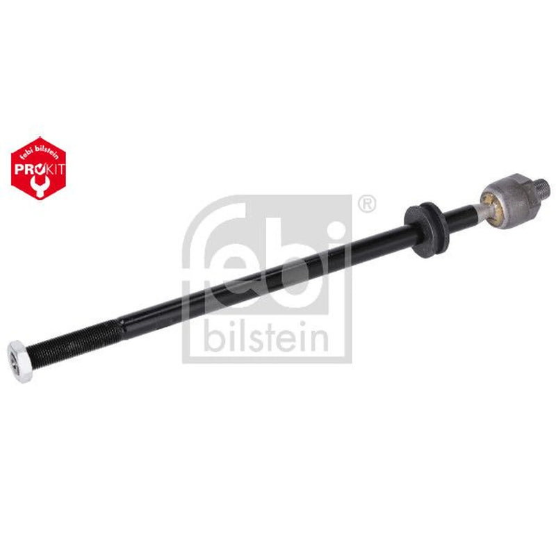 Febi Stabiliser Drop Link Front Right 12567