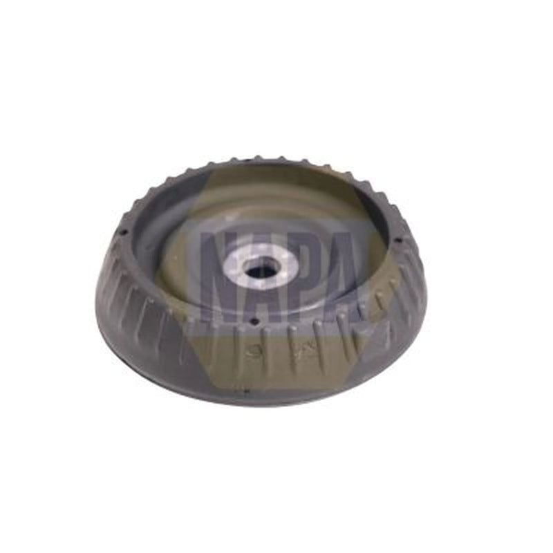 NAPA Suspension Strut Support Mount NKM1089