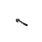 Delphi Steering Inner Tie Rod Rack End Front TA5175