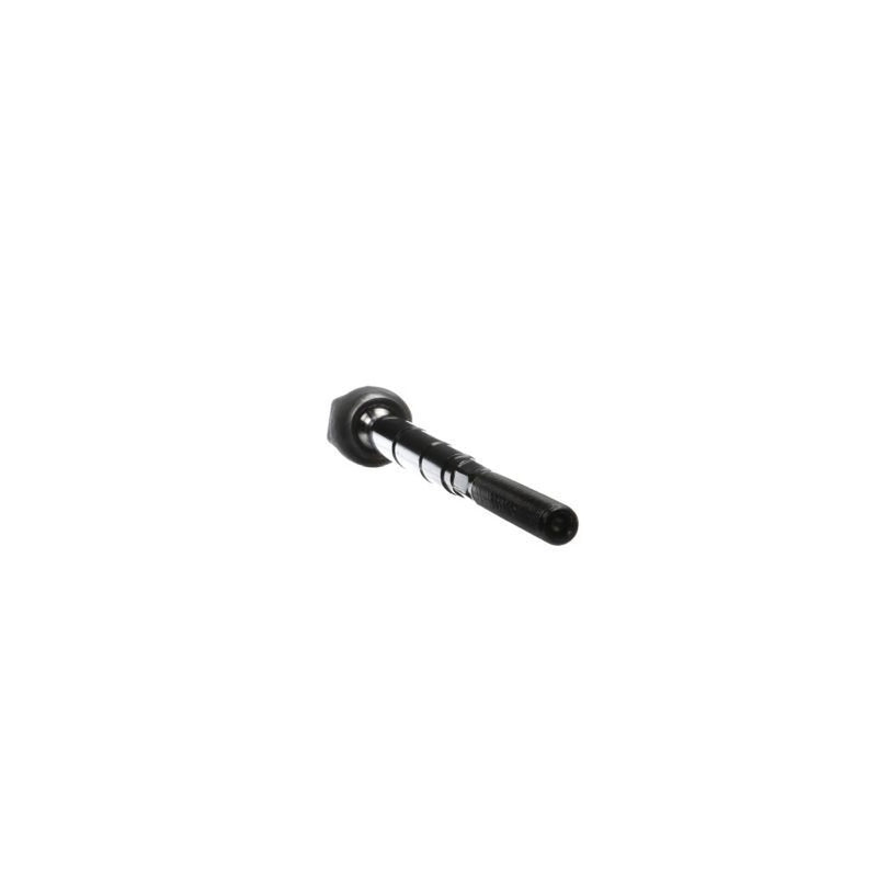 Delphi Steering Inner Tie Rod Rack End Front TA5175