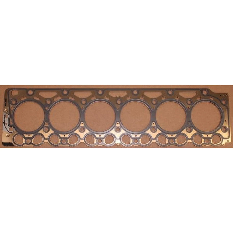 Elring Cylinder Head Gasket 1mm Thick 687.072
