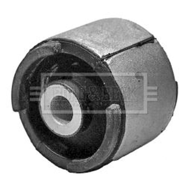 Borg & Beck Wishbone / Control / Trailing Arm Bush BSK6406