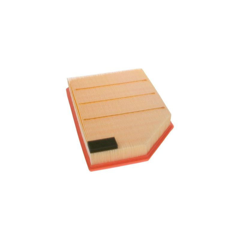 Bosch Engine Air Filter F 026 400 181