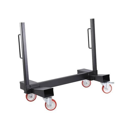 Armorgard LA750 LoadAll™ Board Trolley 750kg Capacity 550 x 1350 x 1130mm