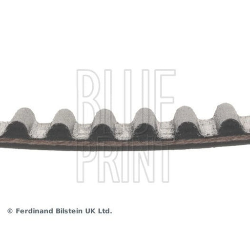 Blue Print Timing Belt Cambelt 257 Teeth ADC47522