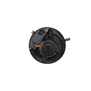 Hella Heater Blower Fan Front 8EW 366 400-651