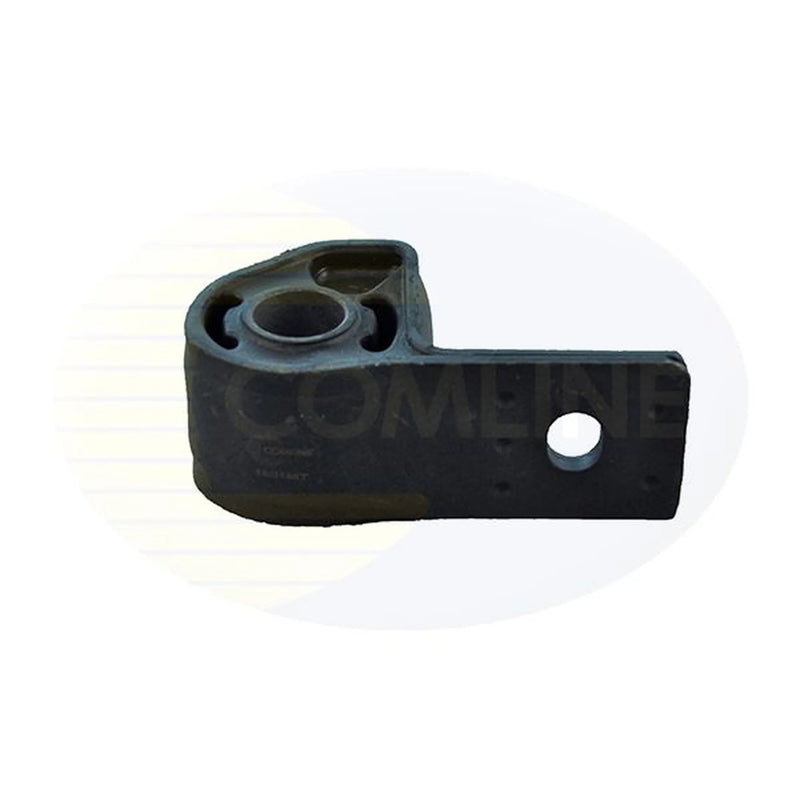 Comline Wishbone / Control / Trailing Arm Bush CRB3173