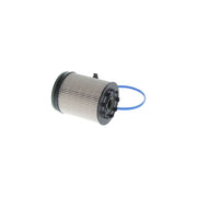 Bosch Fuel Filter Element F 026 402 170