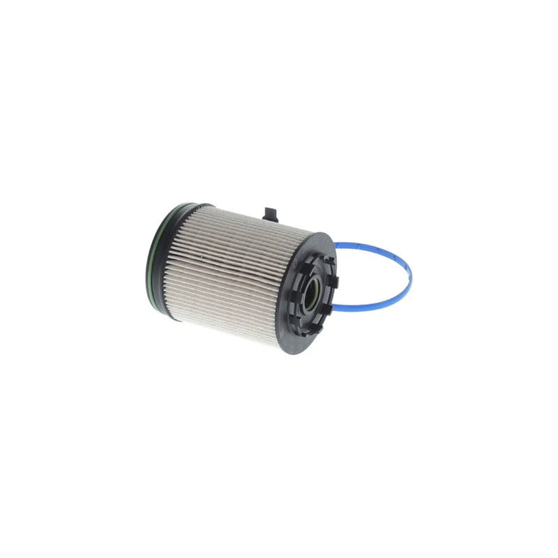 Bosch Fuel Filter Element F 026 402 170