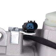 Valeo Air Conditioning Compressor 559420