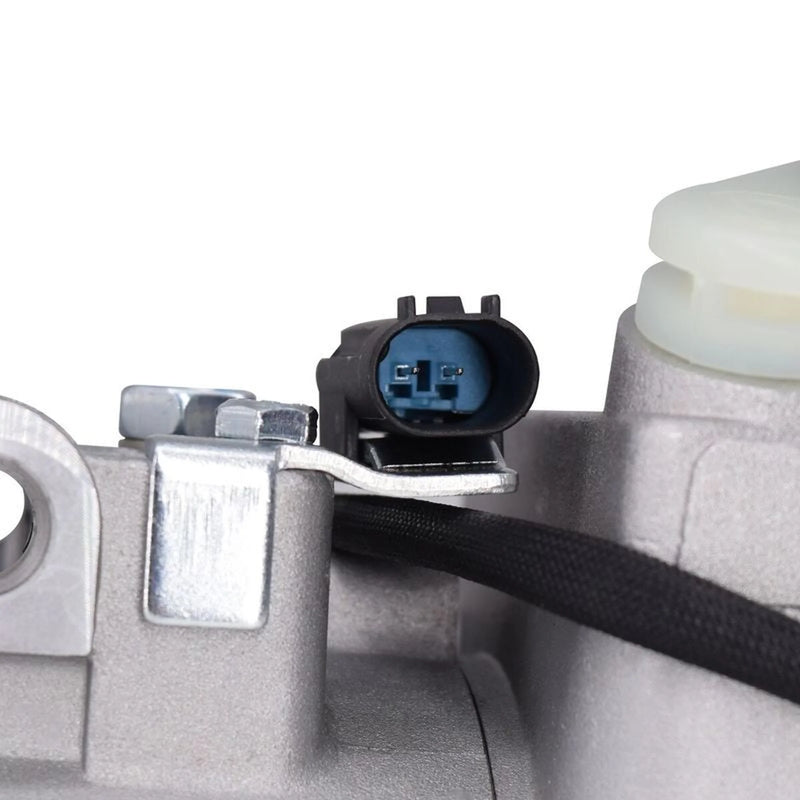 Valeo Air Conditioning Compressor 559420