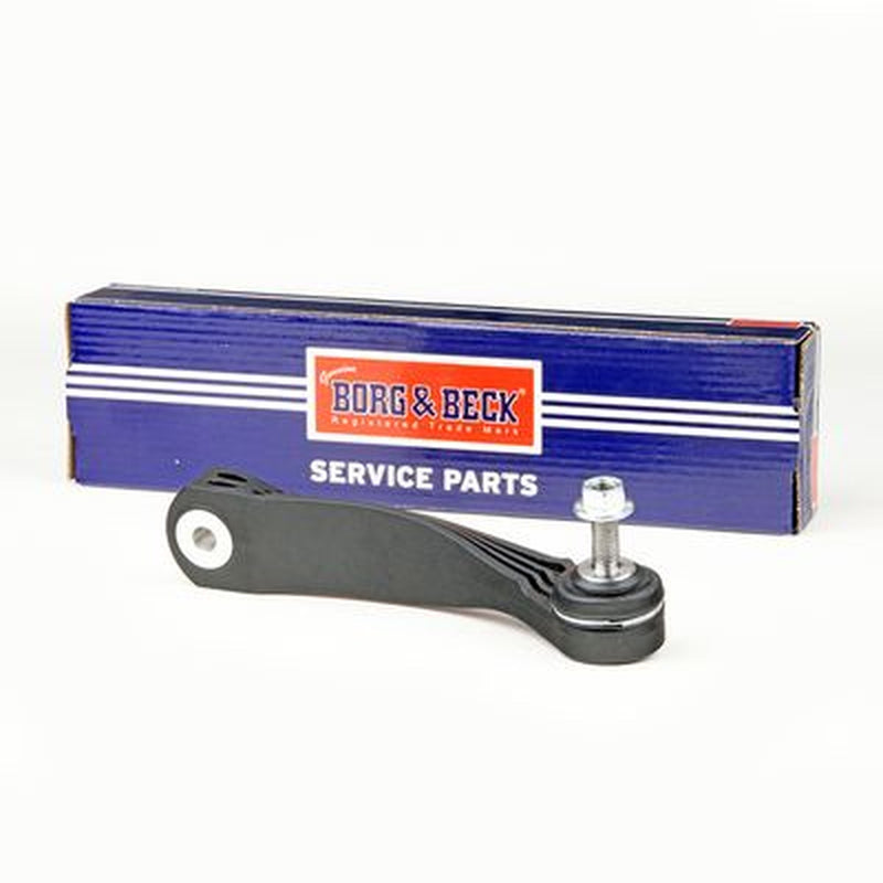 Borg & Beck Stabiliser Bar Link Coupling Rod BDL7650