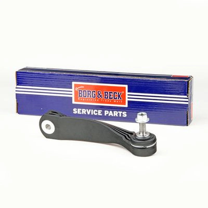 Borg & Beck Stabiliser Bar Link Coupling Rod BDL7650