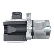 Hella Exhaust Gas Recirculation Valve 6NU 014 864-071