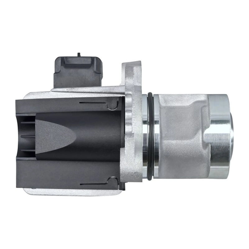 Hella Exhaust Gas Recirculation Valve 6NU 014 864-071