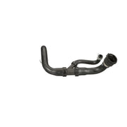 Gates Radiator Coolant Hose 850mm ID 05-4945