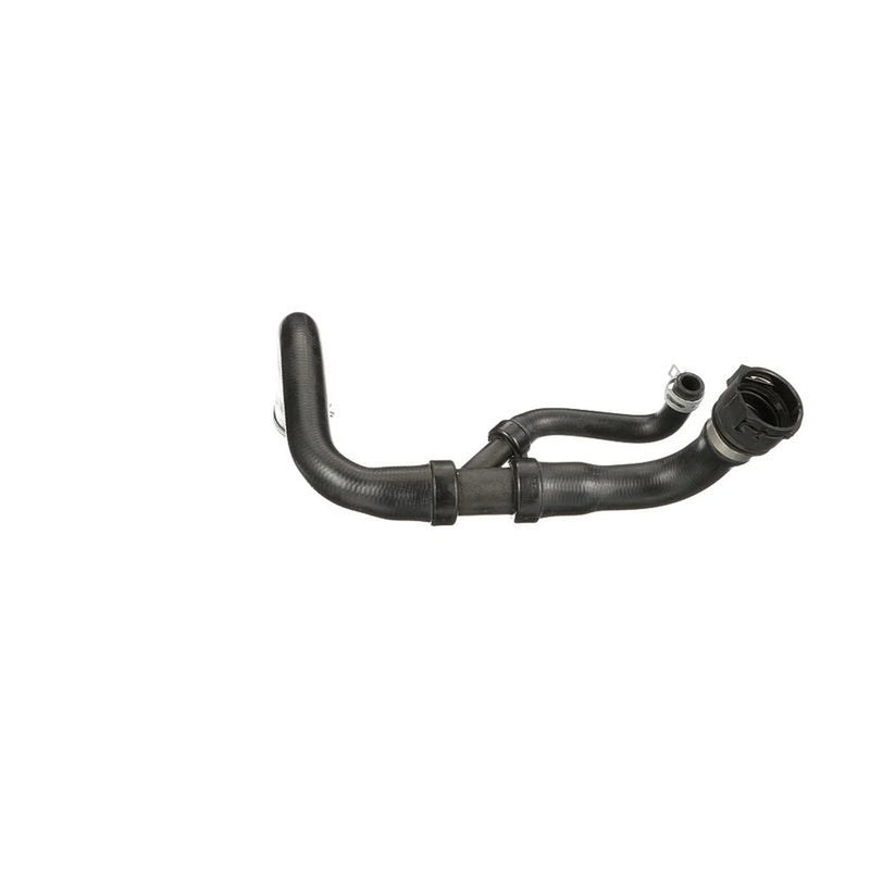 Gates Radiator Coolant Hose 850mm ID 05-4945