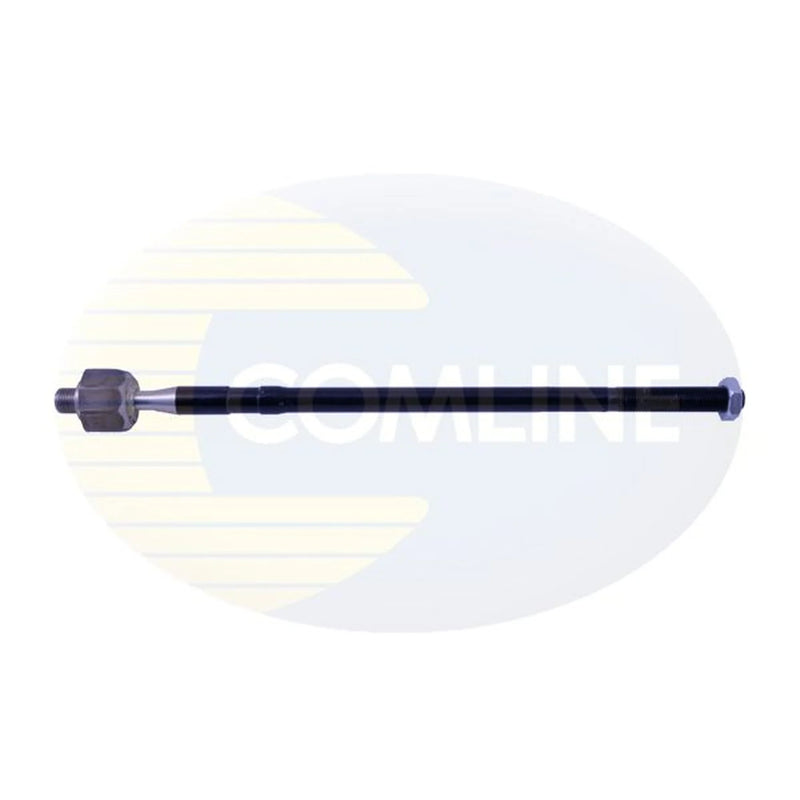 Comline Stabiliser Drop Link CTR3158