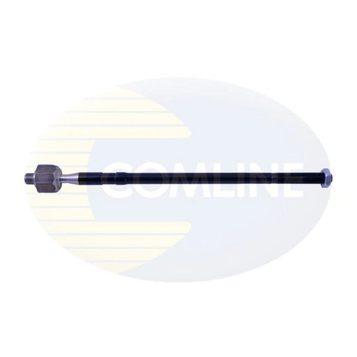 Comline Stabiliser Drop Link CTR3158