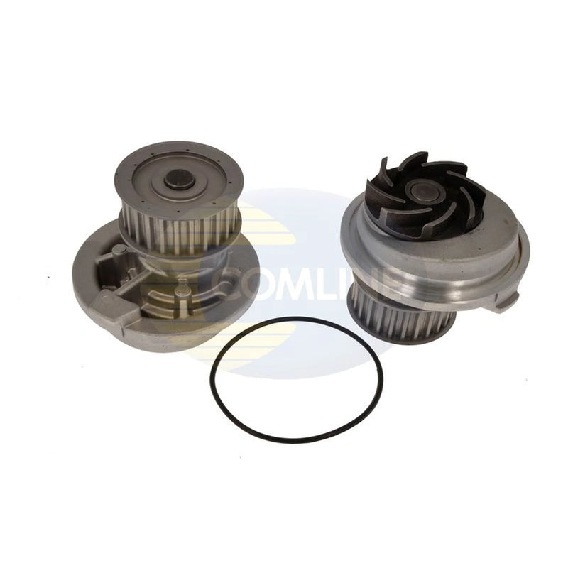 Comline Engine Cooling Water Pump EWP004