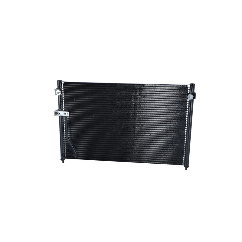 NRF Air Conditioning Condenser 35306