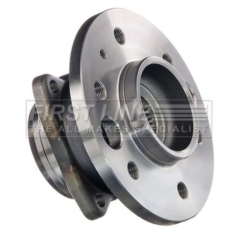 First Line Wheel Bearing Kit FBK1200