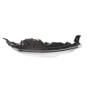 Valeo Direction Indicator Light Bumper 047707