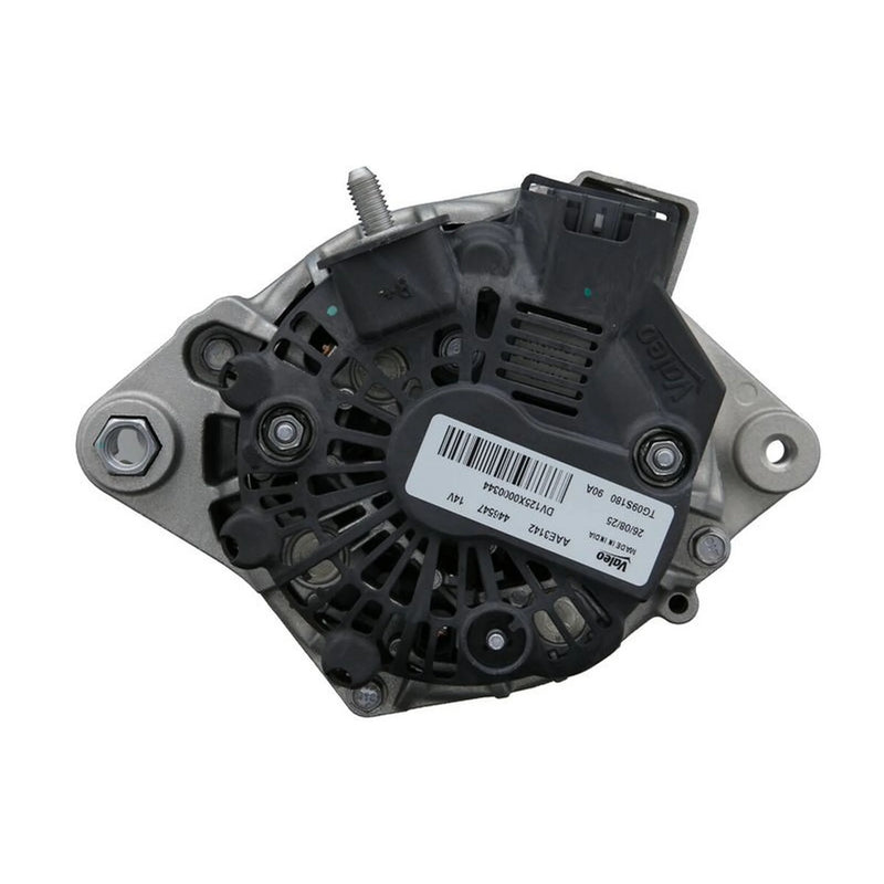Valeo Car Alternator 12V 446547