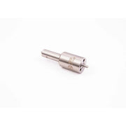 Bosch Diesel Injector Nozzle Tip 0 433 271 494
