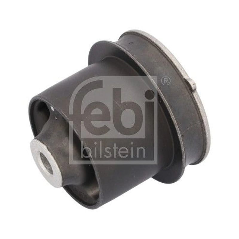 Febi Axle Beam Bushing Rear Right 192754