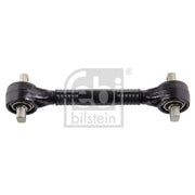 Febi Control/Trailing Arm Rear 102413